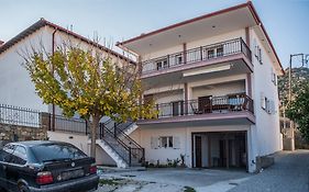 Villa Sithonia